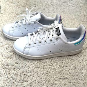 👟Adidas Stan Smith Sneakers 👟